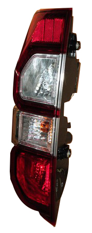 TAIL LAMP RH